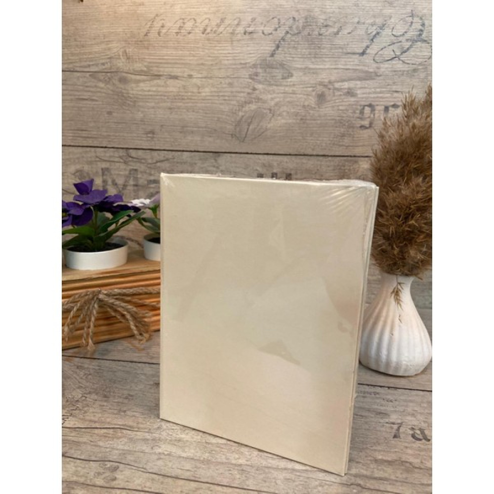 Stüdyo Mustafa 100LÜK 10 x 15 cm Fotoğraf Albümü - Krem Resim & Fotoğraf Çerçevesi Fiyatı