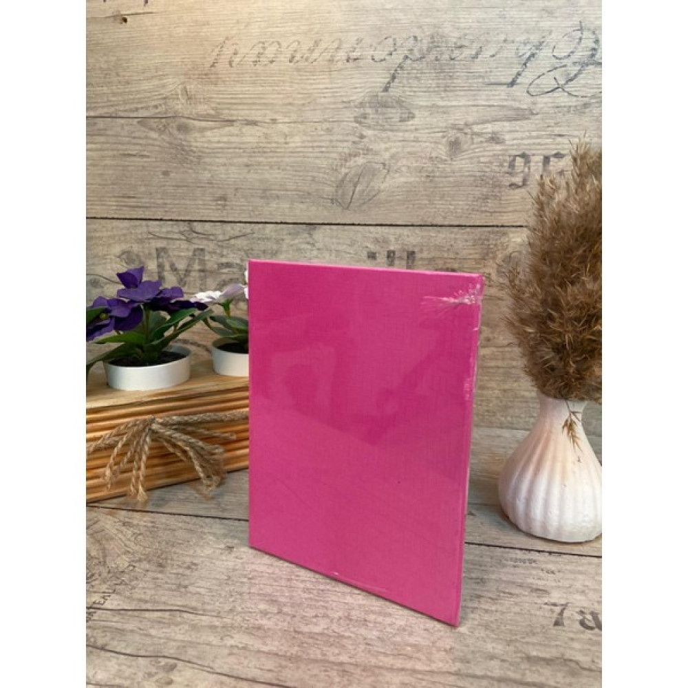 Stüdyo Mustafa 100LÜK 10 x 15 cm Fotoğraf Albümü - Pembe Resim & Fotoğraf Çerçevesi Fiyatı