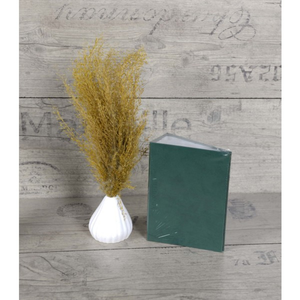 Stüdyo Mustafa Fotoğraf Albümü Ciltbezi 100'lü 10 x 15 cm - Petrol Yeşili - 10x15 Resim & Fotoğraf Çerçevesi Fiyatı