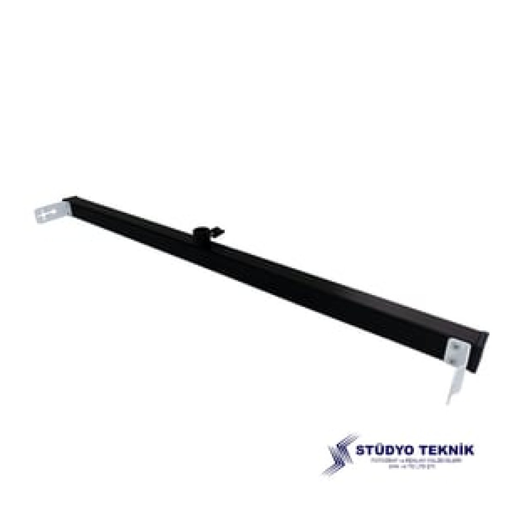 STÜDYO TEKNİK 135 CM T PROFİL Flaşlar Fiyatı