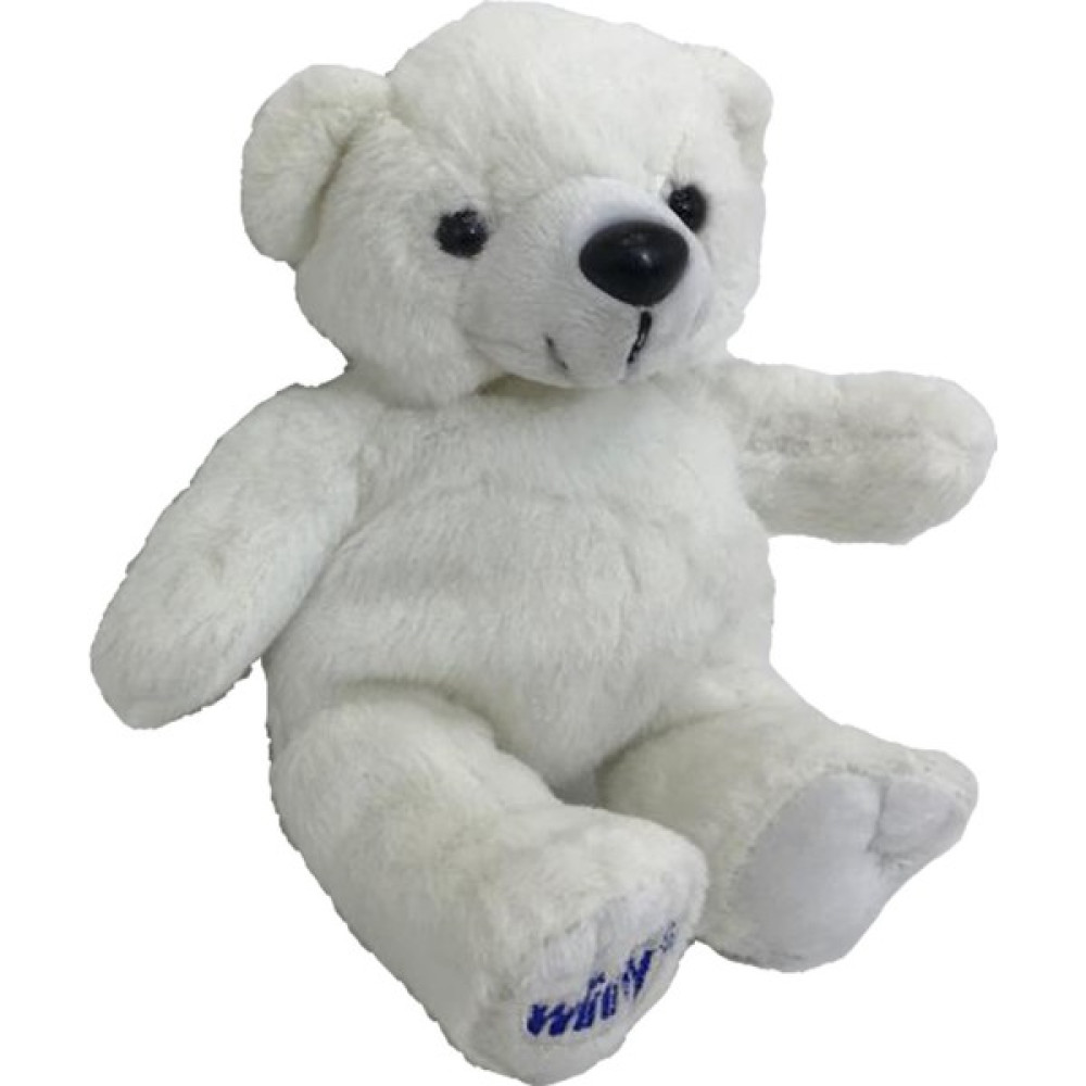 Stuffed Toys Sevimli Peluş Ayı 15 cm Peluş Oyuncaklar Fiyatı