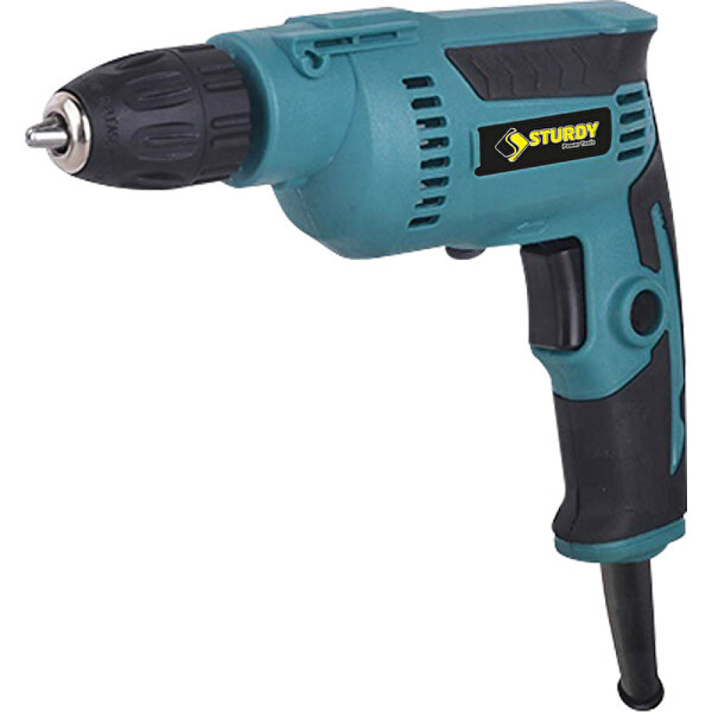 Sturdy Japon Techno Hummer Drill 3200 V 35.000 Rpm Sjs Metal Sanzıman Devir Ayarlı Darbeli Matkap Matkaplar Fiyatı