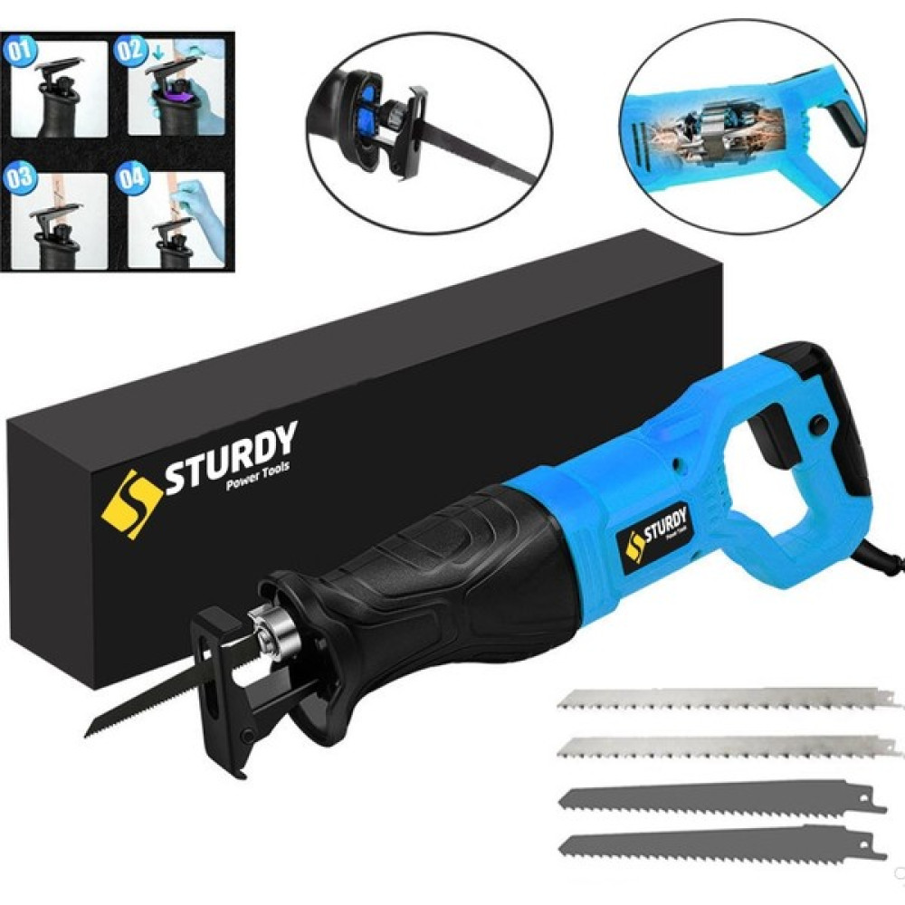 Sturdy Sjs Şanzuman 2022 New Seri Kurban Kemik Kesim Makinası 3300 W Oto Boyaları Fiyatı