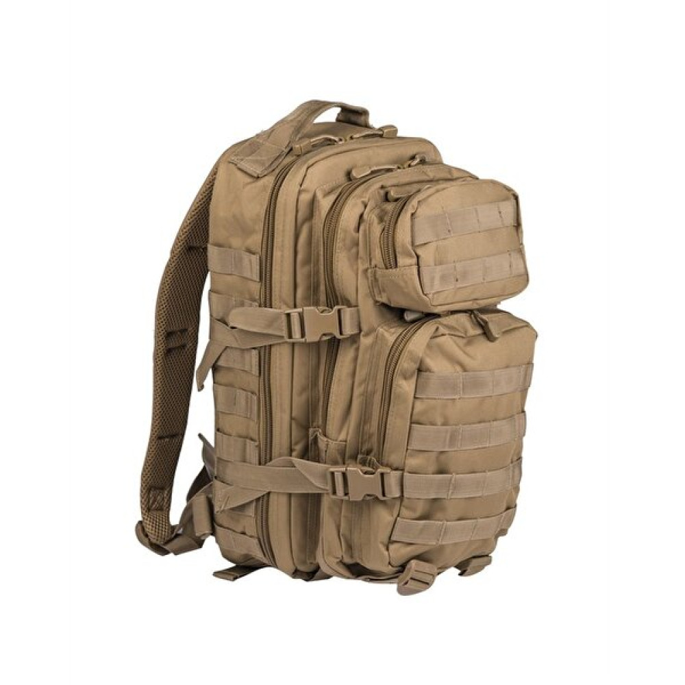 Sturm 20 L Bej Sırt Çantası Sırt Çantası (Outdoor) Fiyatı