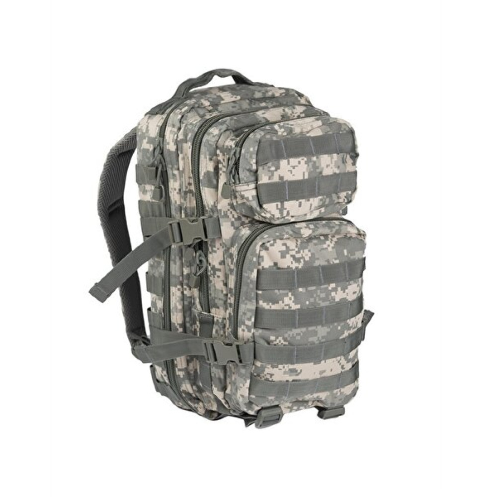 Sturm 20 L Dijital Kamuflaj Sırt Çantası Sırt Çantası (Outdoor) Fiyatı