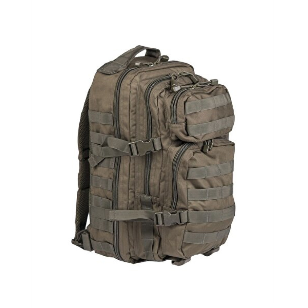 Sturm 20 L Haki Sırt Çantası Sırt Çantası (Outdoor) Fiyatı