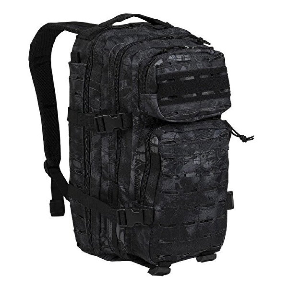 Sturm 20 L Laser Cut Mandra Night Sırt Çantası Sırt Çantası (Outdoor) Fiyatı
