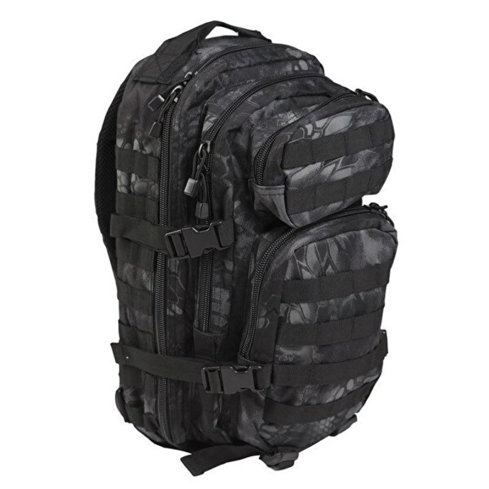 Sturm 20 L Mandra Night Sırt Çantası Sırt Çantası (Outdoor) Fiyatı