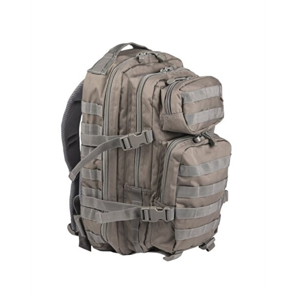 Sturm 20 L Yeşil Sırt Çantası Sırt Çantası (Outdoor) Fiyatı
