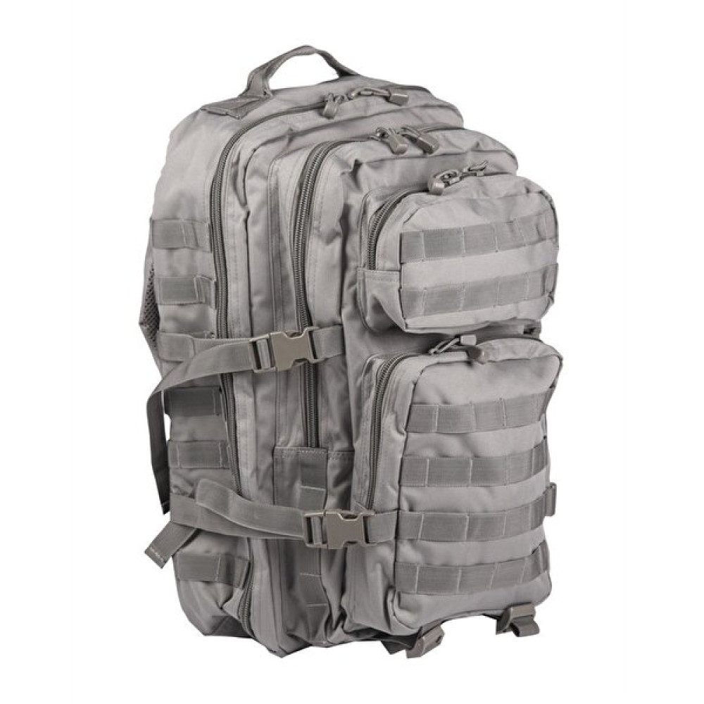 Sturm 36 L Yaprak Yeşil Sırt Çantası Sırt Çantası (Outdoor) Fiyatı