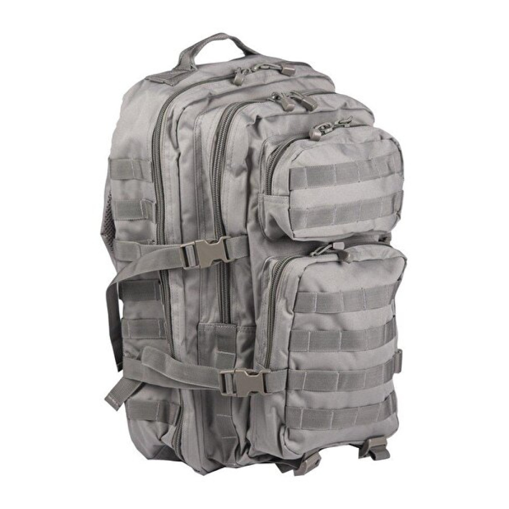 Sturm 36 L Yaprak Yeşili Sırt Çantası Sırt Çantası (Outdoor) Fiyatı