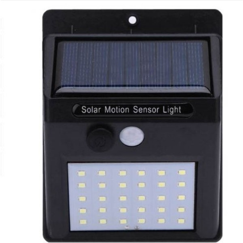 Style Asia Solar Bahçe Aydınlatma 30 Ledli Güneş Enerjili Lamba Güneş Enerjili Bahçe Aydınlatma Dış Mekan & Bahçe Oyuncakları Fiyatı