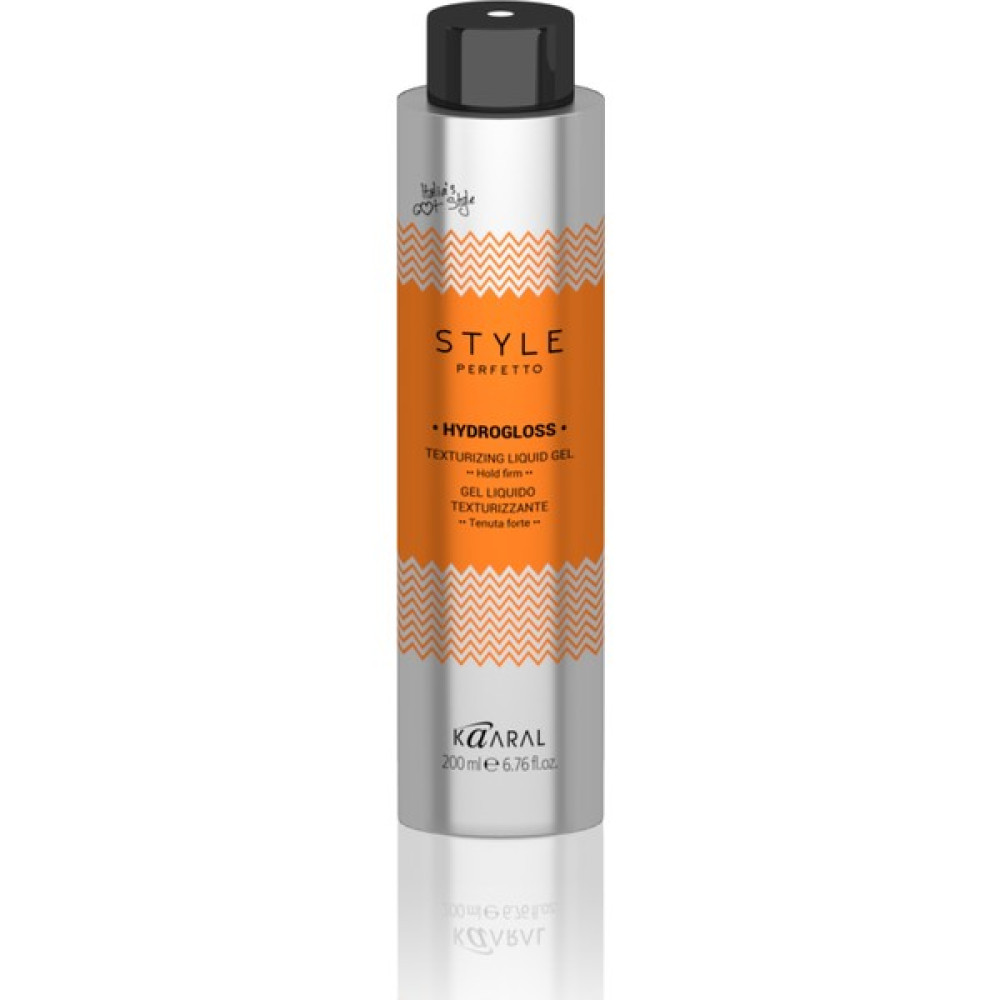 Style Perfetto Hydrogloss - Doku Veren Jel Oto Boyaları Fiyatı