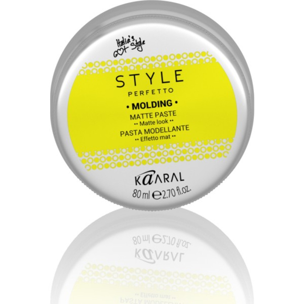 Style Perfetto Moldıng - Mat Wax Oto Boyaları Fiyatı