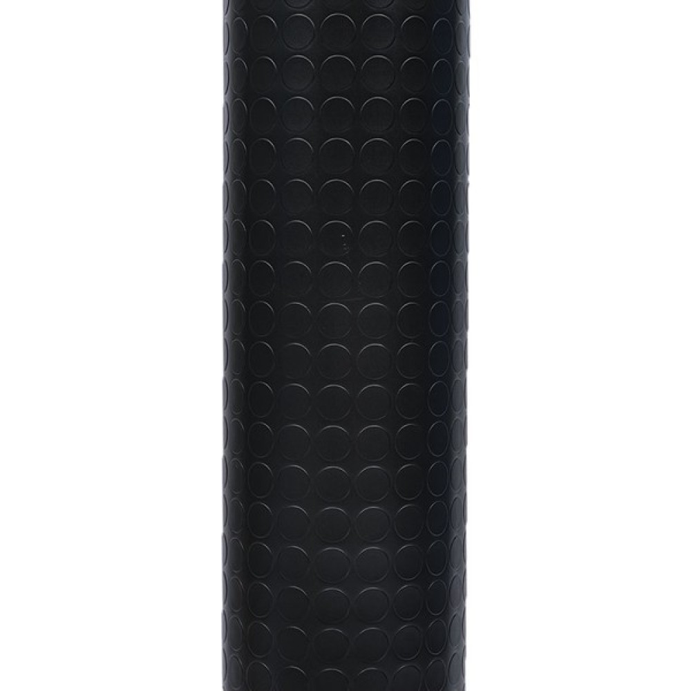 Style Print Pvc Kalın Paralı Zemin Kaplama Otomobil Yer Döşemesi Muşamba / Eni: 110 cm x 1,5 mt -- Siyah - 110 x 150 cm Yer / Yüzey Kaplamaları Fiyatı