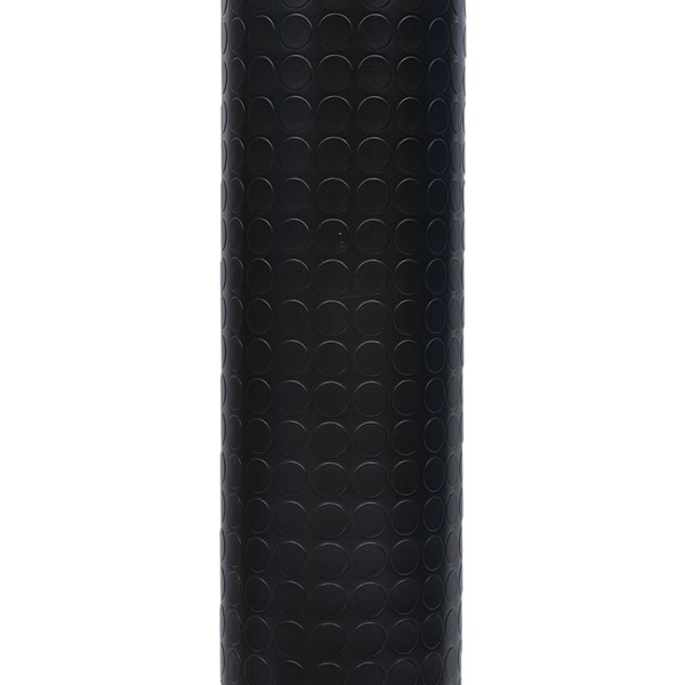 Style Print Pvc Kalın Paralı Zemin Kaplama Otomobil Yer Döşemesi Muşamba / Eni : 110 cm x 2 Mt Siyah Yer / Yüzey Kaplamaları Fiyatı