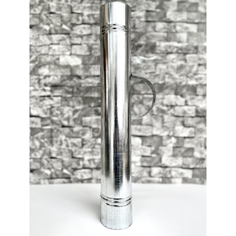 Style Semaver Borusu 50 cm Tüm Semaverlere UYGUN-AMASYA05 Bahçe Aksesuarı Fiyatı