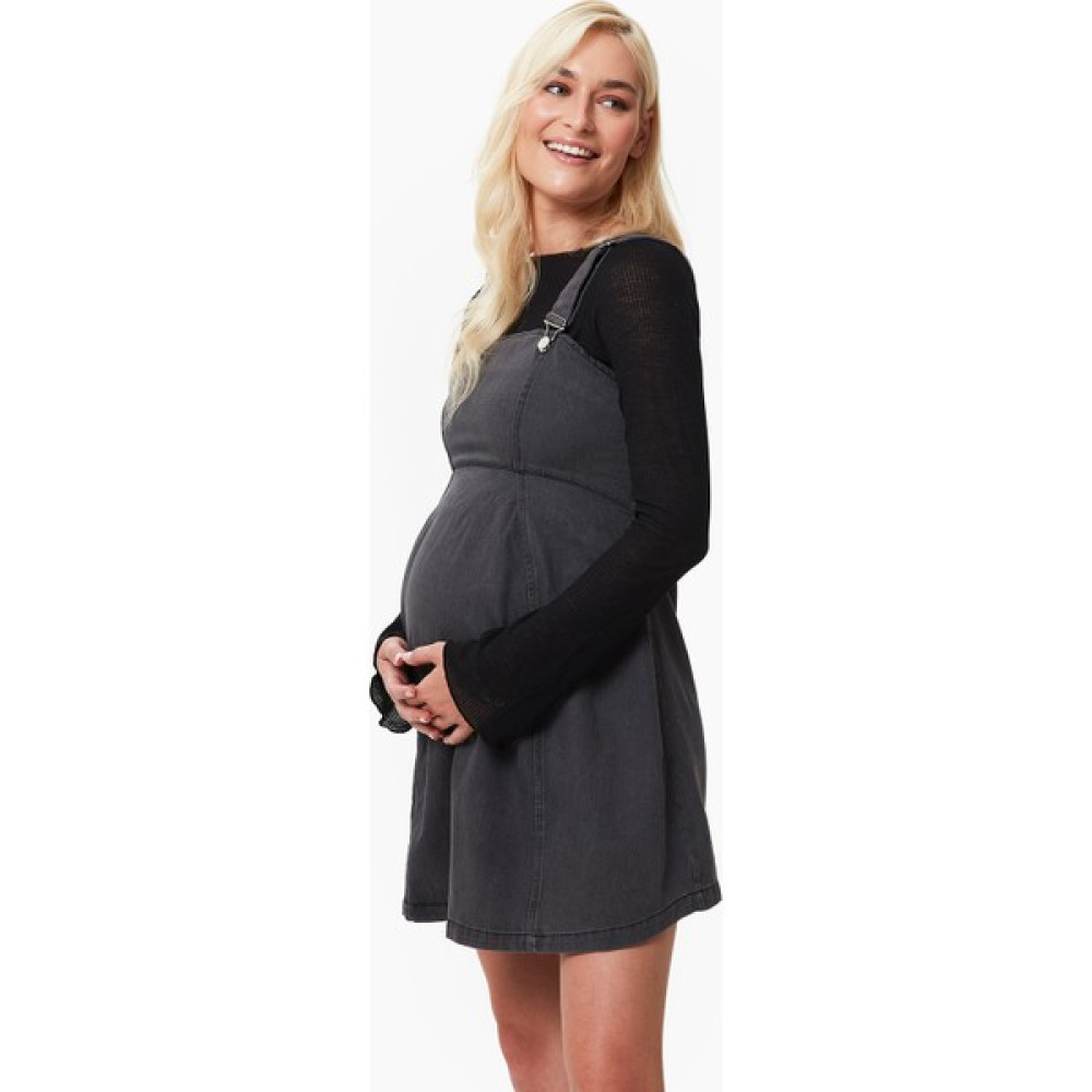 Style The Bump Lıly Elbise Hamile Giyim Fiyatı