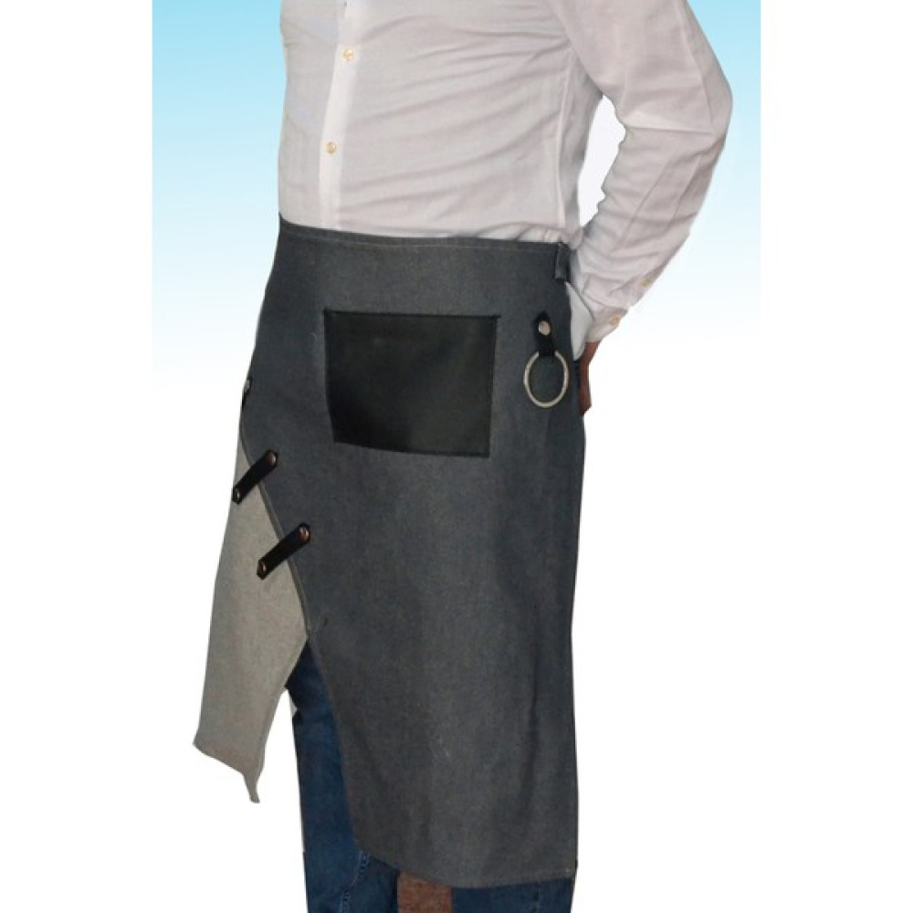 Styleapron Kuaför Berber Barista Cafe Şef Özel Tasarım Önlük Oto Boyaları Fiyatı