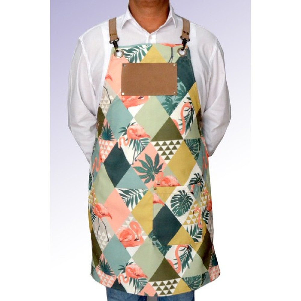 Styleapron Önlük Yardımcı Malzeme Fiyatı