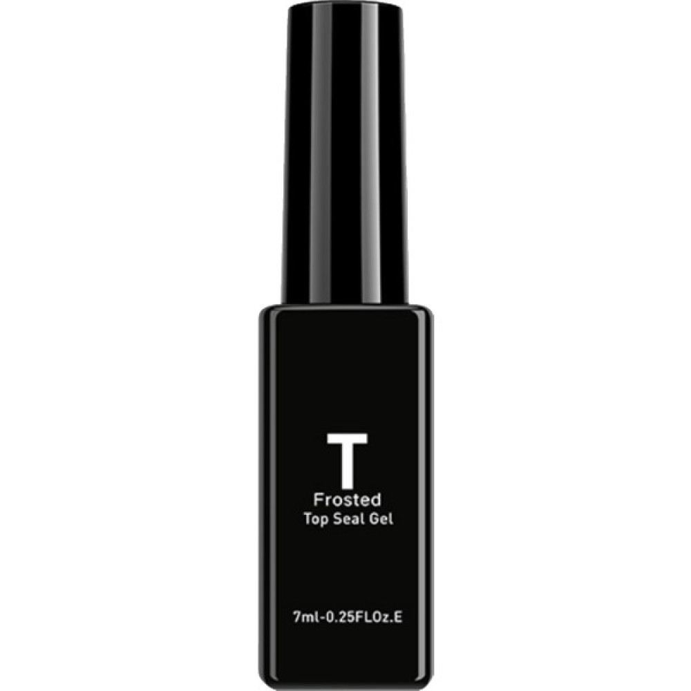 Stylemate Mat Top Kat 7ml Tw Frosted Top Jel Tırnak Koruyucu ve Buzlu Mat Görünüm Jel Oto Boyaları Fiyatı