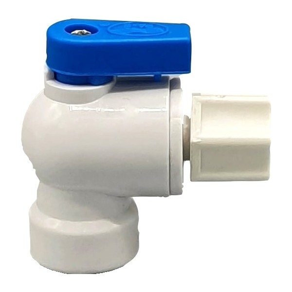 Su Arıtma Cihazı Tank Vanası Pae Su Arıtma Cihazı Fiyatı