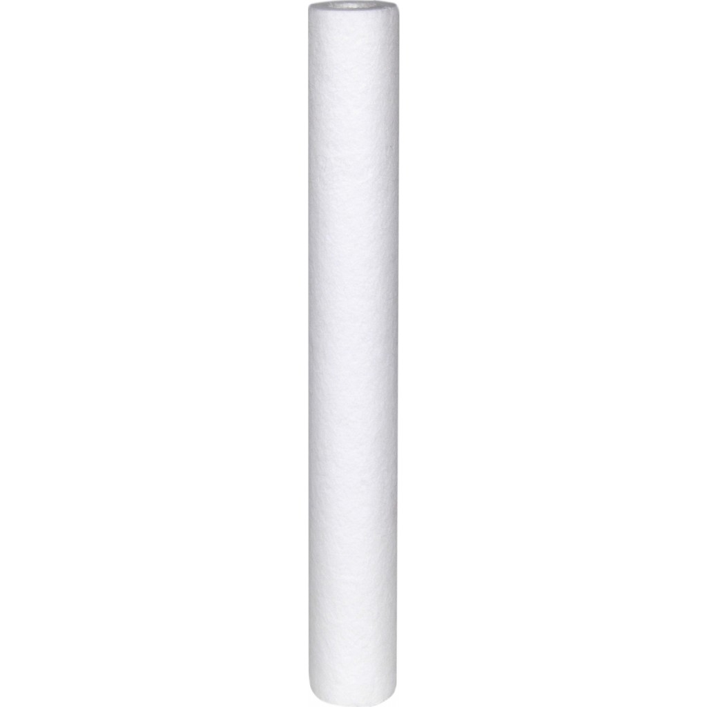 Su Arıtma Sediment 20" Filtre Diğer Fiyatı