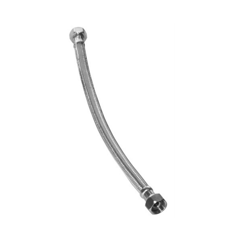 Su Bağlantı Flexi 3/8 D - 3/8 D - 70cm Oto Boyaları Fiyatı