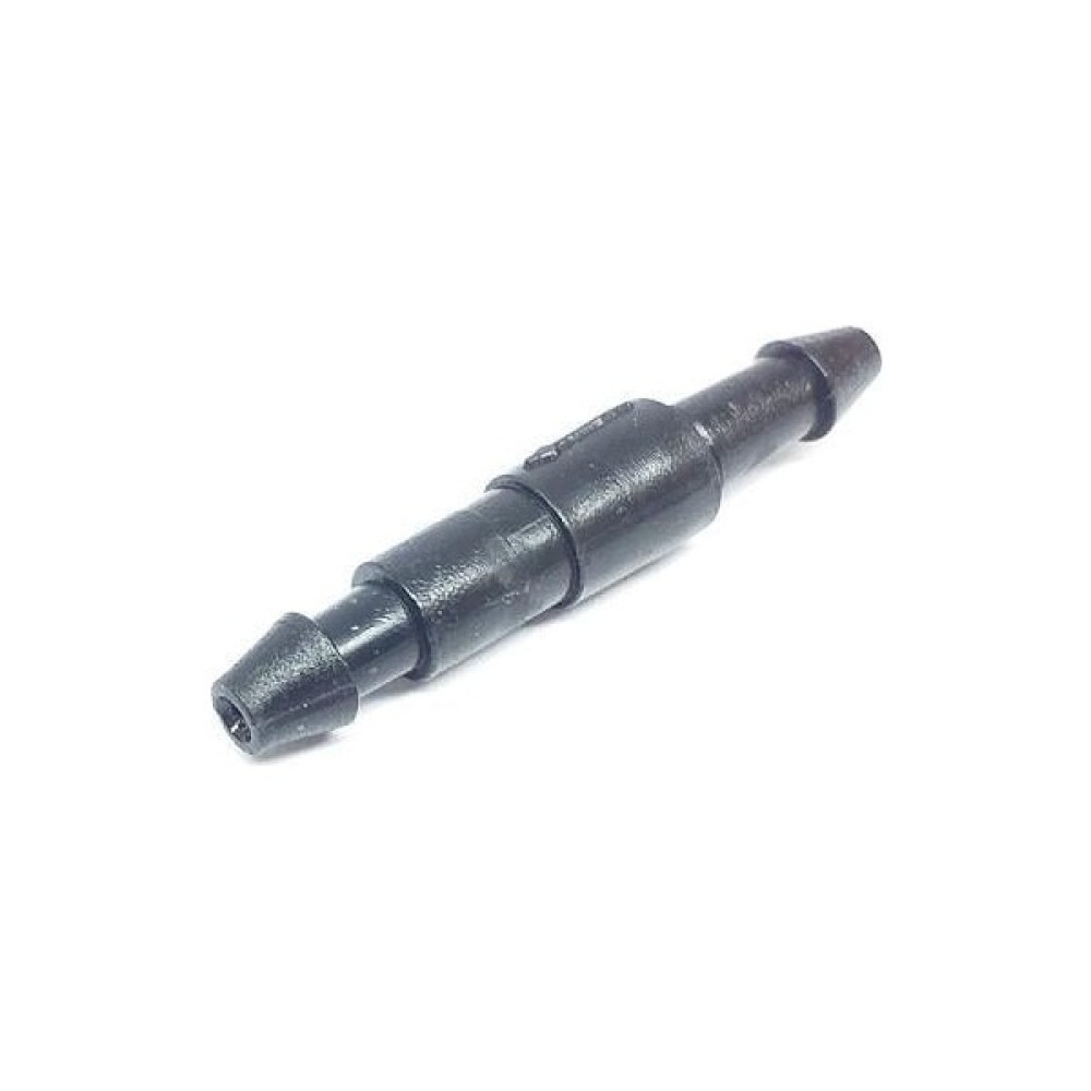 Su Fıskiye Eki Unıversal (Siyah) (6.5 Mm) Oto Dış Aksesuar & Yedek Parça Fiyatı