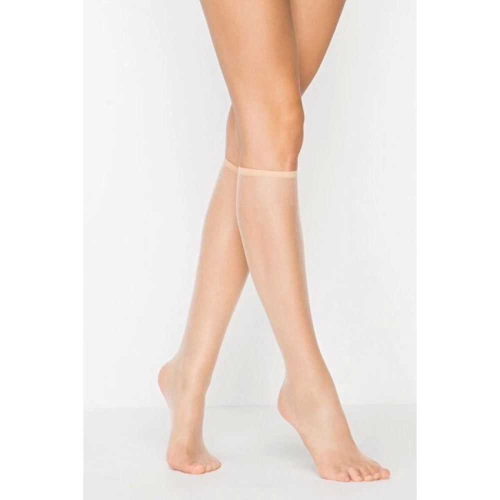 Su Penti FIT15 Parlak Pantolon Çorap - Güümüş Gümüş Kolye Fiyatı
