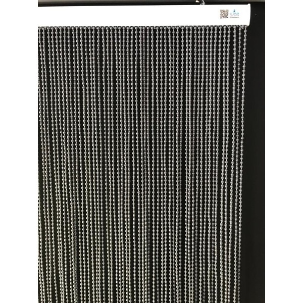 Su Perisi Perde Kapı Boncuk Perdesi 5mm Aralık Perde Aksesuarı Fiyatı