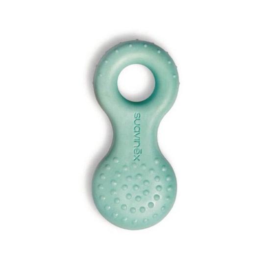 Suavinex 3162896 Kauçuk Diş Halkası