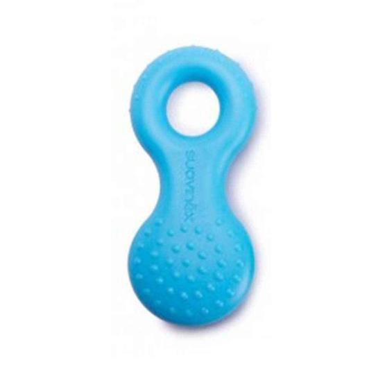 Suavinex 3162896 Kauçuk Diş Halkası