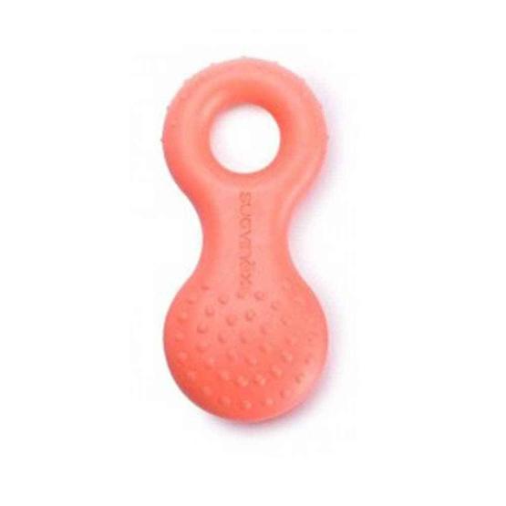 Suavinex 3162896 Kauçuk Diş Halkası