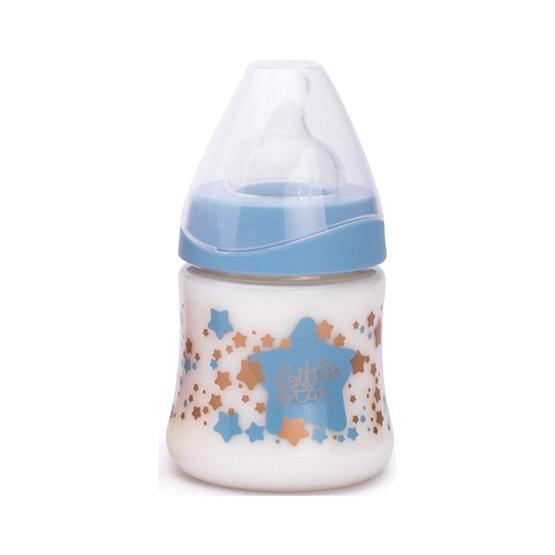 Suavinex Houte Couture 150 ml Silikon Biberon
