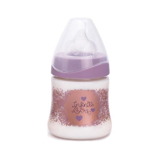 Suavinex Houte Couture 150 ml Silikon Biberon Biberon Fiyatı