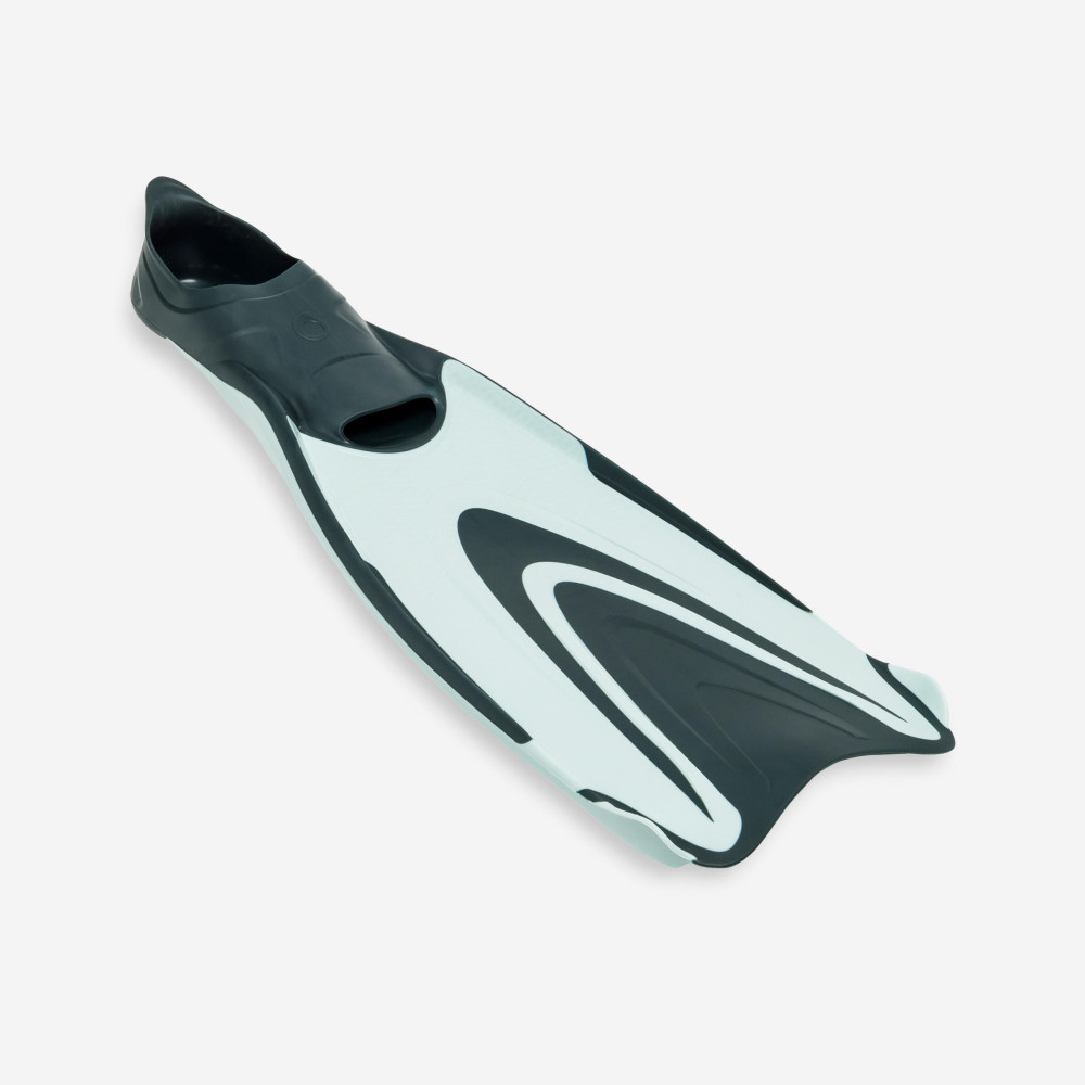 Subea Dalış Paleti - Haki - Ff 500 Soft Palet (Outdoor) Fiyatı