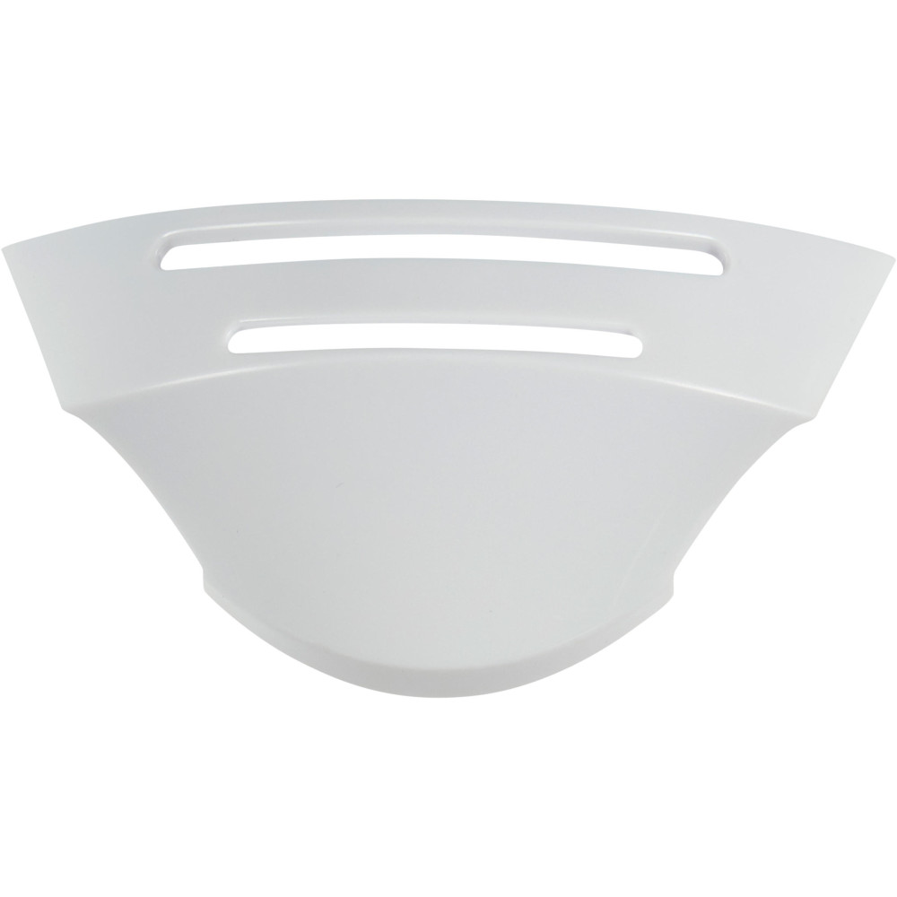 Subea Easybreath Maske Ile Uyumlu Beyaz Kapak - Easybreath 500 Dalış & Yüzme Malzemeleri Fiyatı