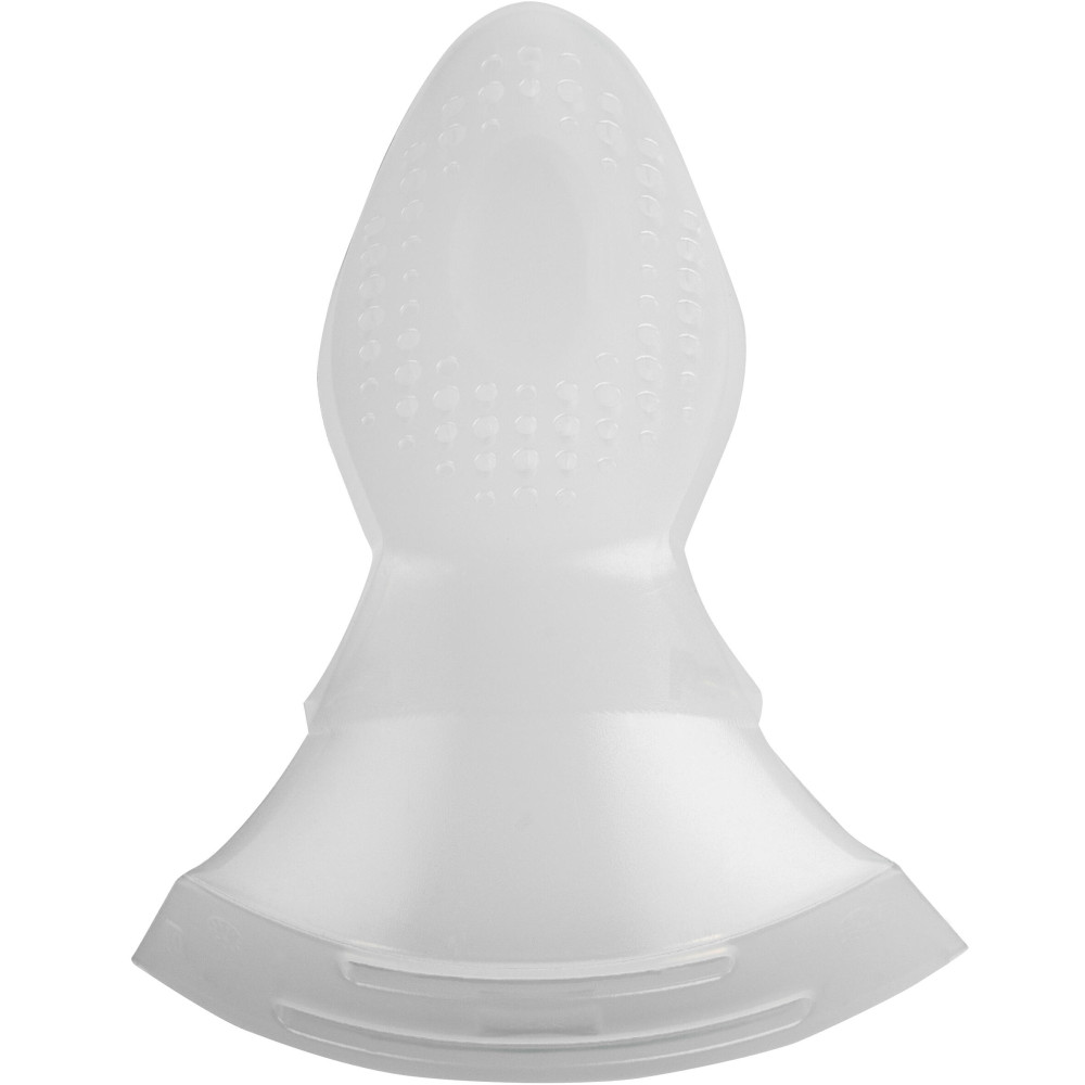 Subea Easybreath Maske Kapak Ve Akustik Valf - Eb 540 Ft Dalış & Yüzme Malzemeleri Fiyatı