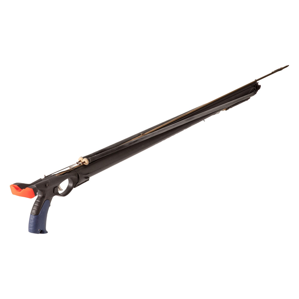 Subea Su Altı Avcılık Zıpkını - 75 Cm - Spf 500 Cb Balıkçılık Aksesuarı Fiyatı