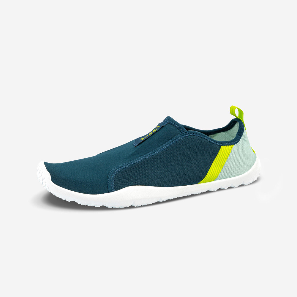 Subea Yetişkin Deniz Ayakkabısı - Lagune - Aquashoes 120 Ayakkabı (Outdoor) Fiyatı