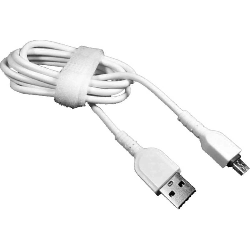 Subzero CL50 Subzero 2800 Mah Mıcro-Usb Kablo - Beyaz Cep Telefonu Kablosu Fiyatı