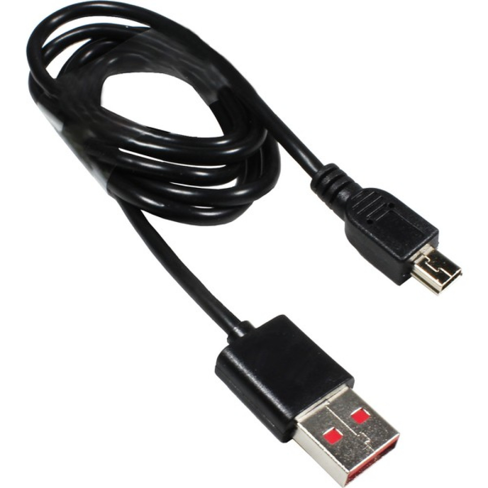 Subzero CL60 Subzero Mp3 V3 USB Kablo - Siyah Cep Telefonu Kablosu Fiyatı