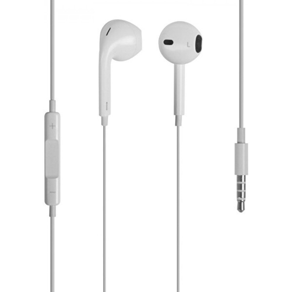 Subzero EP35 iPhone 6/6S EARPROD Kulaklık Kulak İçi Kulaklık Fiyatı