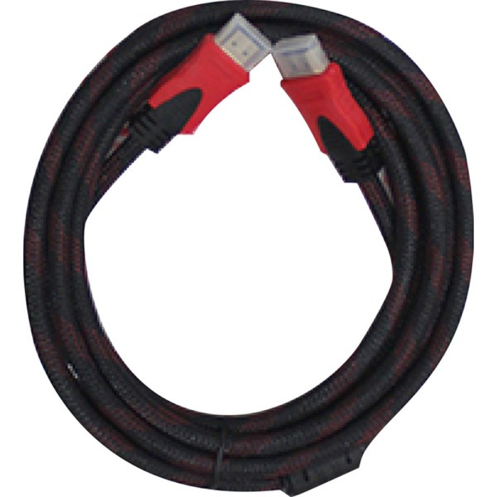 Subzero Hdmı Kablo 3 Metre HDMI Kablo Fiyatı