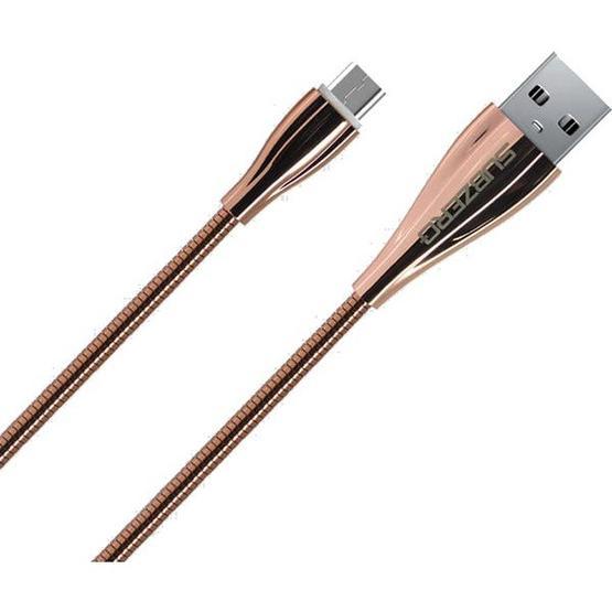 Subzero Micro USB Data&Şarj Kablosu