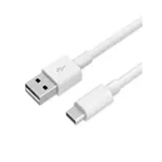 Subzero Micro USB Data&Şarj Kablosu