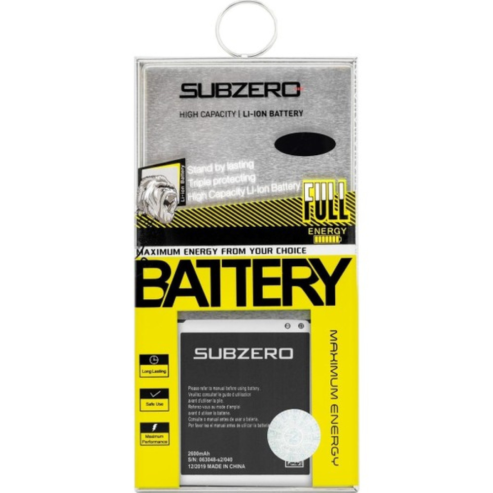 Subzero Note 3 Samsung Batarya Subzero Oto Boyaları Fiyatı