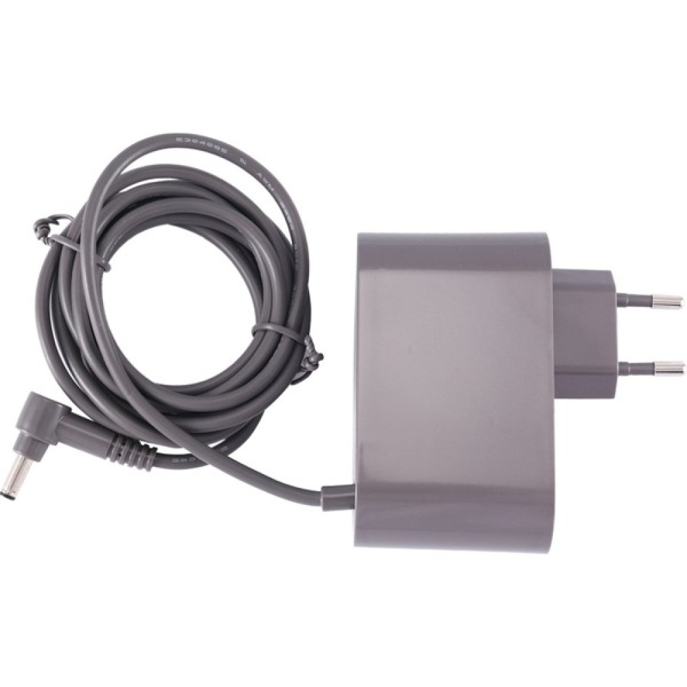 Success1 30.45V 1.1A Elektrikli Süpürge Şarj Cihazı Dyson V10 V11 Elektrikli Süpürge Şarj Cihazı Güç Adaptörü Ab Tak (Yurt Dışından) Oto Boyaları Fiyatı