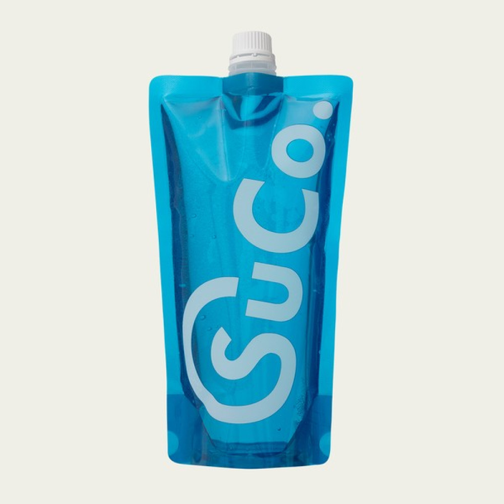 Suco Aquatic Suco 2.0 - 600 ml Suluk Fiyatı